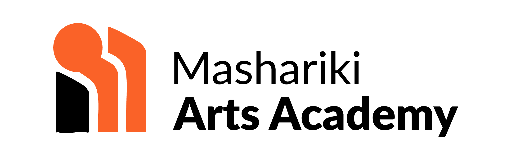 Mashariki Academy Logo